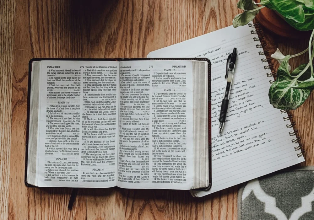 Rachel strong VhcxuEGNXo4 unsplash1