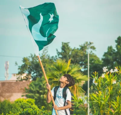 Talha hadi mRma6nqZeFY unsplash1