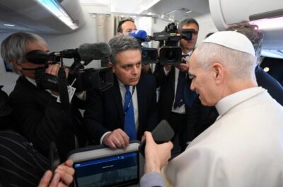 Pope