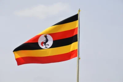 Roman derrick okello rhOwZSeds8U unsplash
