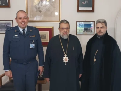 Stratiotikos iereas.jpg