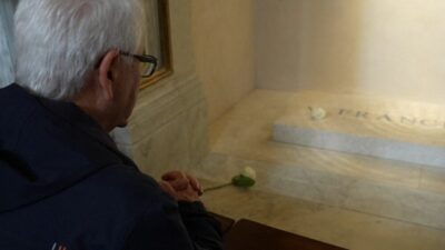 Vaticano