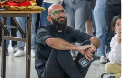 696705374 10225595153585223 5244758404801977643 n