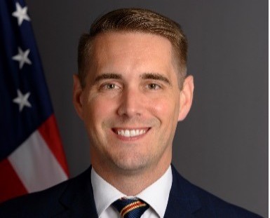Barnes