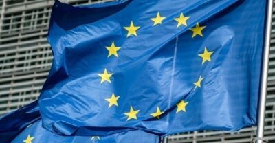 EU