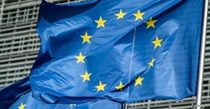 EU