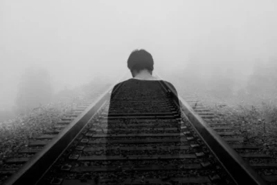 Gabriel E b VNmtGJY unsplash 1024x683