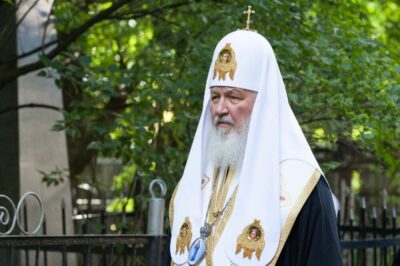 Patriarkh kirill 18 08 2019 5dc11e5c11380