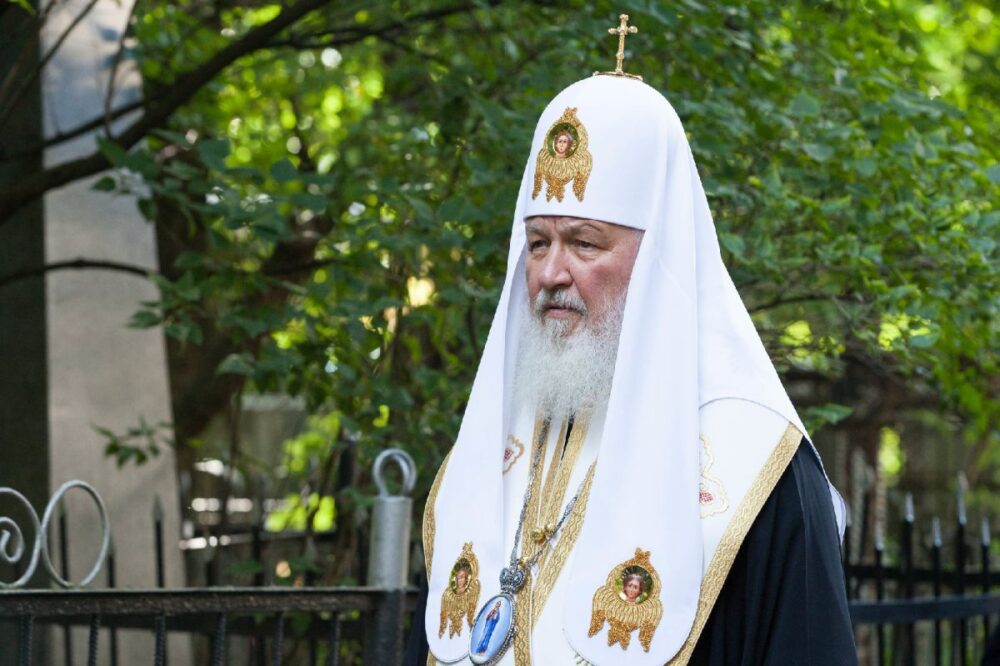 Patriarkh kirill 18 08 2019 5dc11e5c11380
