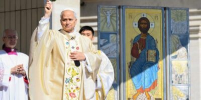 Pope easter 2026 1140x570 1