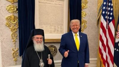 2026.06.10 02.13.41