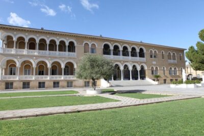 477191385 1051838393650484 7135393965248896682 n