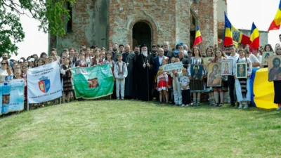 ITO Oltenia