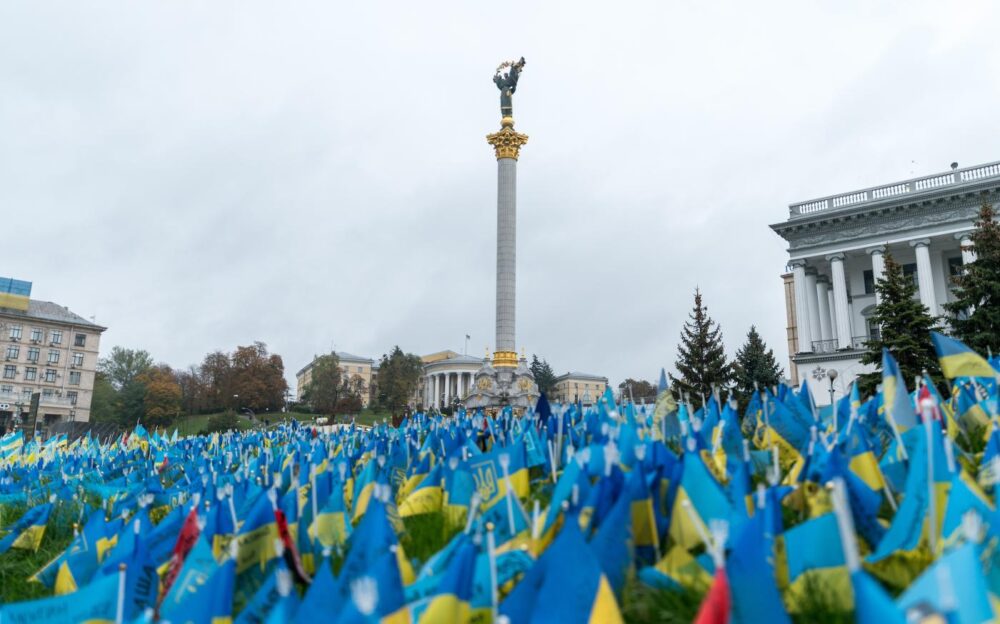 Ukraine 2022 Hillert 20221009 AH2