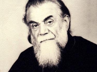 Episkop nestor