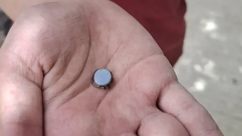 Img1218450