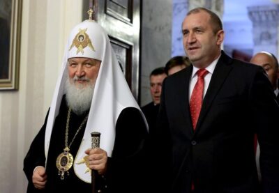 Kiril rumen radev 509520 810x0