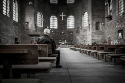 Stefan kunze oLdm7mnhDic unsplash 1024x684