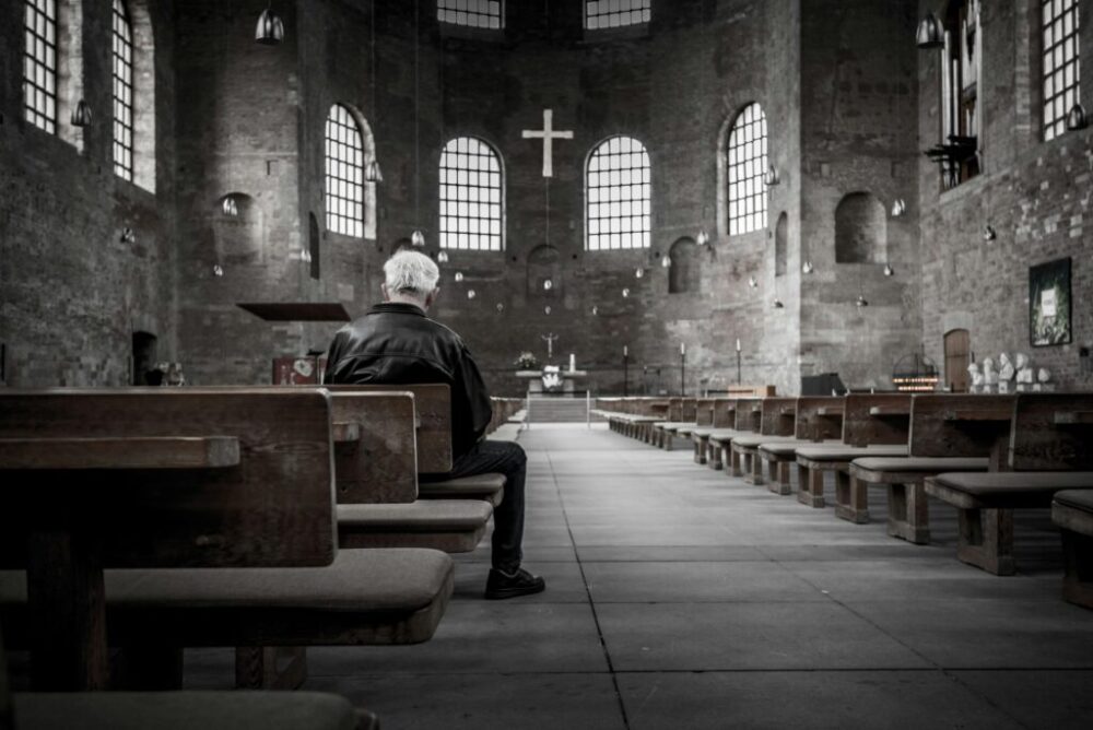 Stefan kunze oLdm7mnhDic unsplash 1024x684
