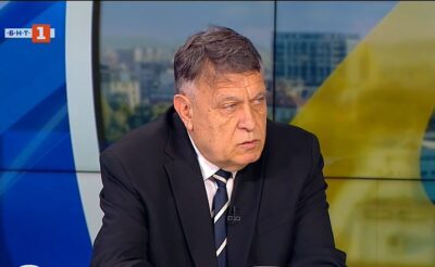 2026.07.08 17.28.50