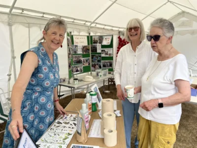 Burley show 2.jpeg