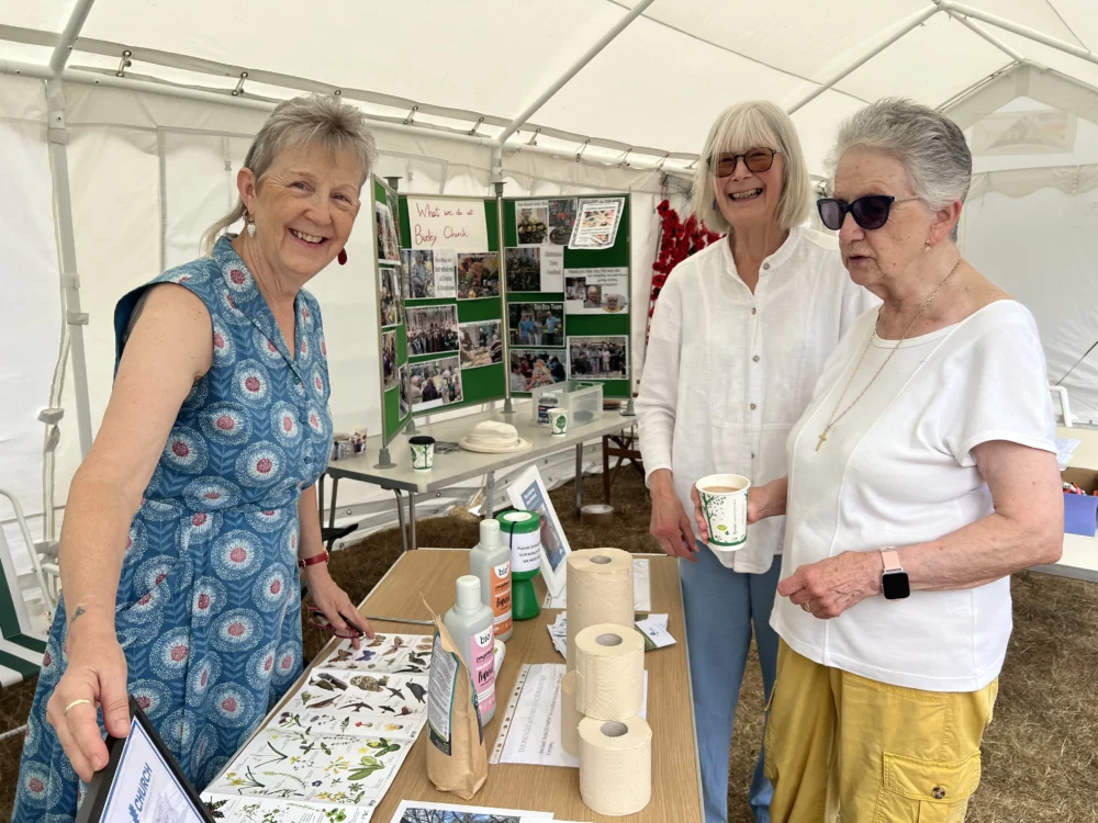 Burley show 2.jpeg