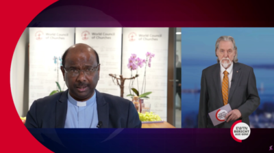 EWTN