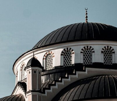 Ahmet kagan hancer FFhJCVaFuO0 unsplash1 696x603