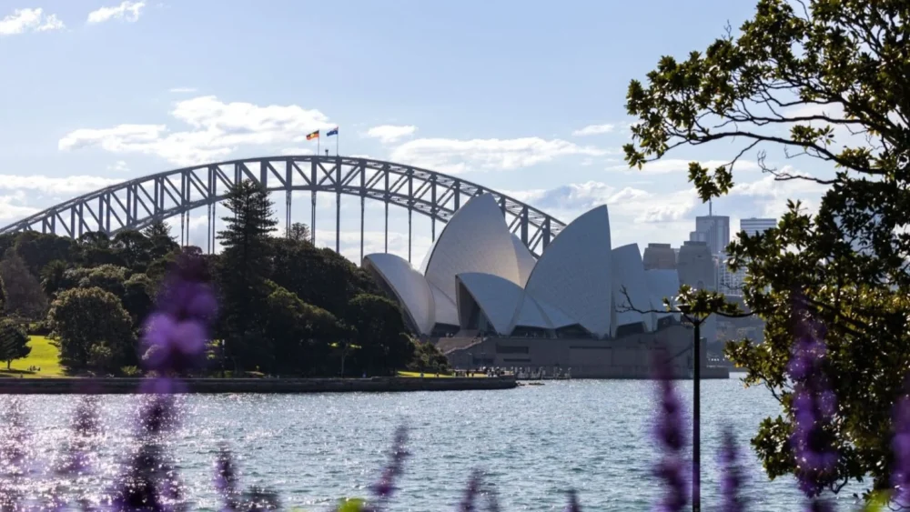 Australia sydney 1536x864