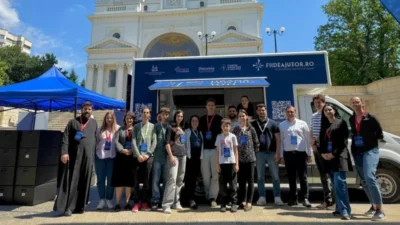 Bucatarie mobila sociala mitropolia moldovei si bucovinei