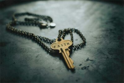 Nick gardner jrvwTZLk598 unsplash
