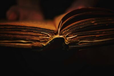 Sergiu valena Drvb c 72Y unsplash
