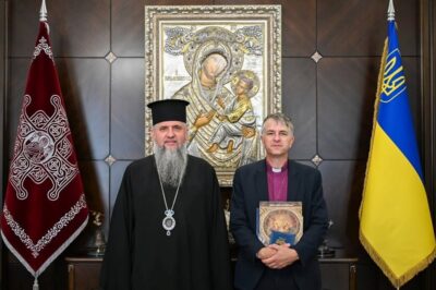 Worcesterukraine1 20260824100803406 web