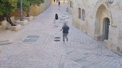 1497
