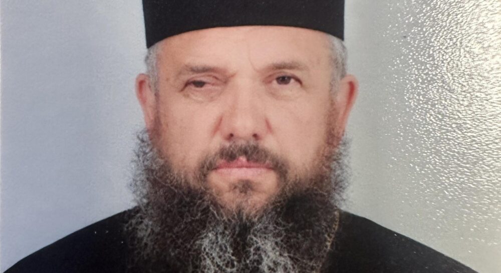 20260928110438 o georgi atanasov 1
