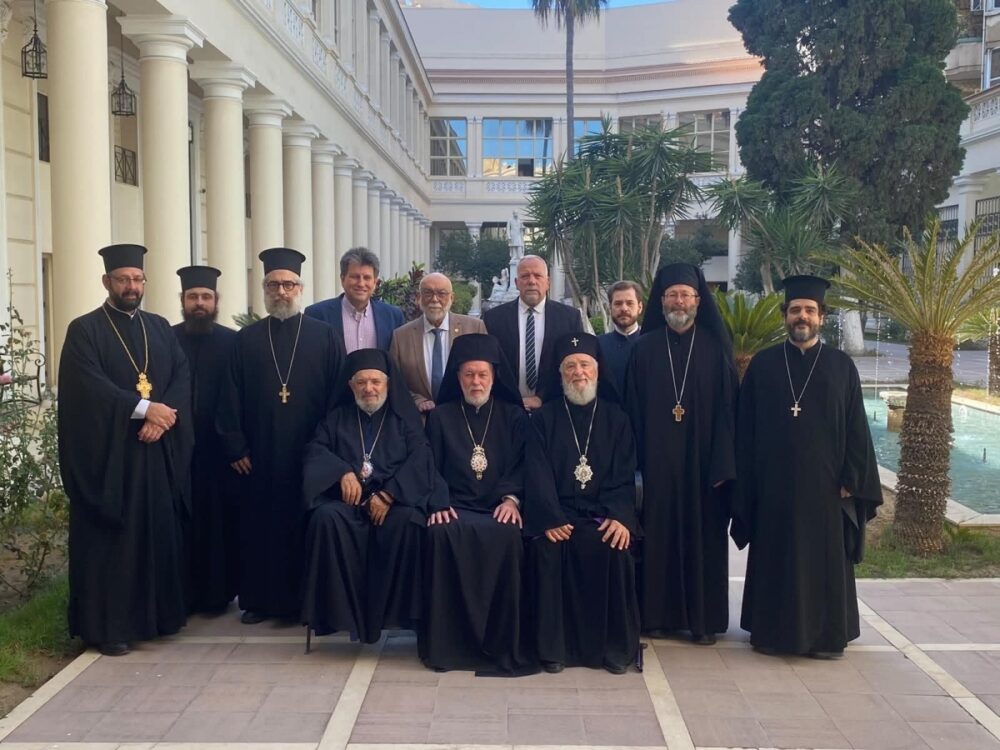 34D52EC1FFDA8DC9BC38D72873744E75