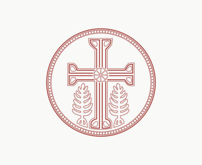Logo για post