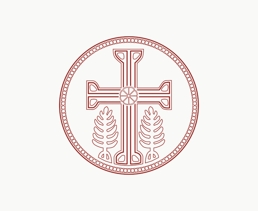 Logo για post