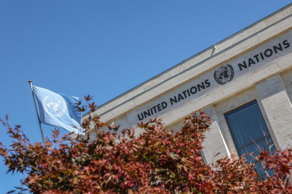 UNHRC RMI WCC photo by Ivars Kupcis 22Sept2026