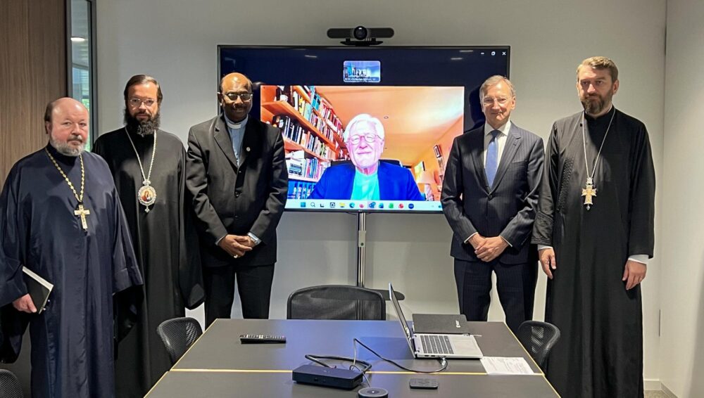 WCC meeting ROC 15Sept2026