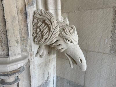 Choughcarving1 20260915153505913 web