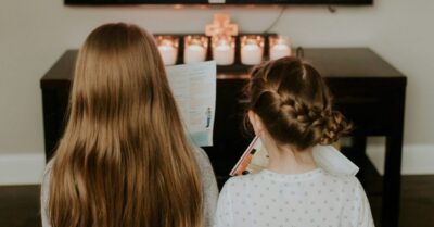 Christi marcheschi qpeCfImxk90 unsplash1
