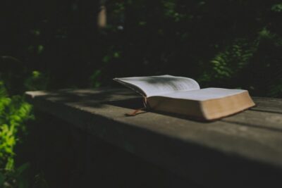 Emmanuel phaeton LFdLnnzvJw4 unsplash