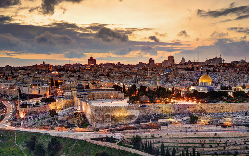 Justback jerusalem 2879362a