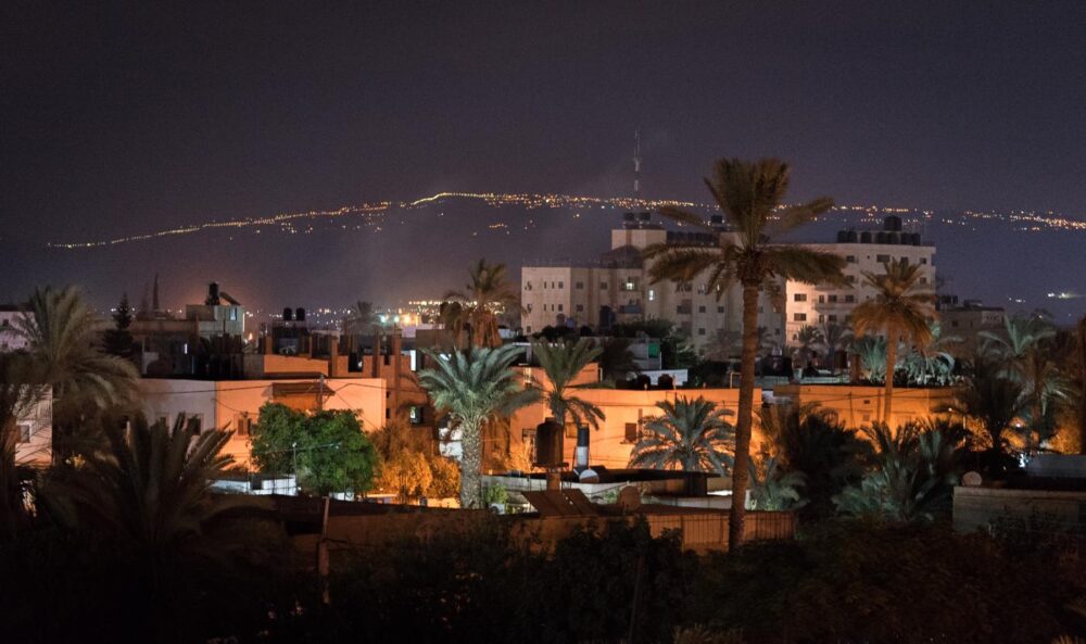 PhotoByAlbinHillert AH2