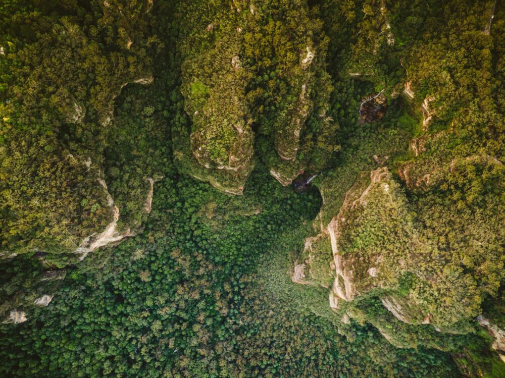 Josh withers UN W3z4D0pw unsplash