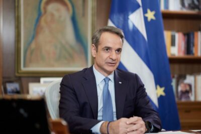 Mitsotakis eurok 768x512