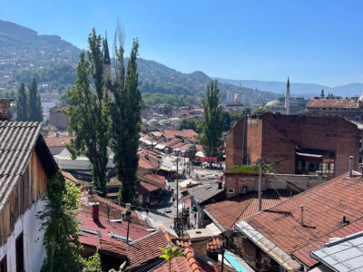 WebRNS Bosnia Elections1